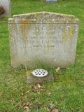 image of grave number 214405